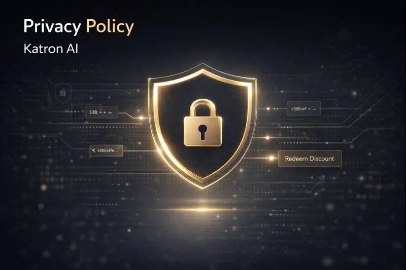 Privacy image