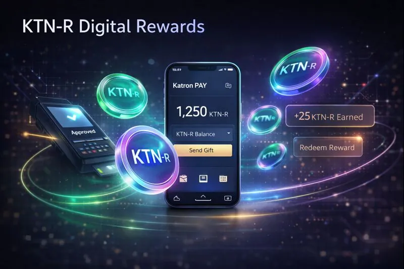 Rewards image
